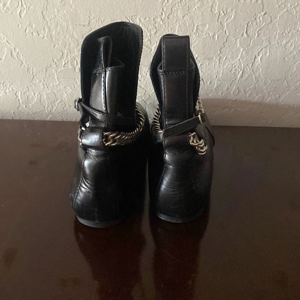 Alexander Wang iconic alexander
